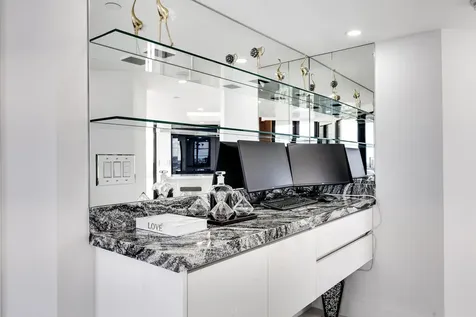 3000 N Ocean Drive Singer Island FL 33404