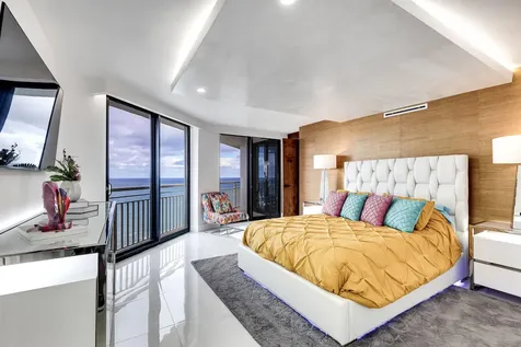 3000 N Ocean Drive Singer Island FL 33404