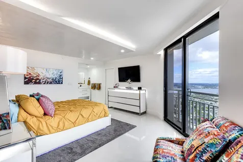 3000 N Ocean Drive Singer Island FL 33404