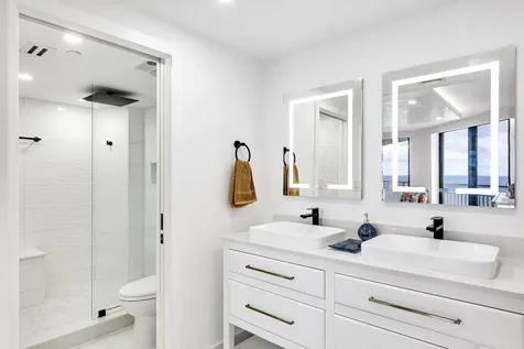 3000 N Ocean Drive Singer Island FL 33404