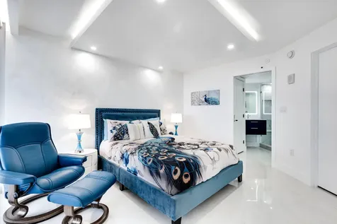 3000 N Ocean Drive Singer Island FL 33404