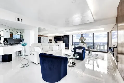 3000 N Ocean Drive Singer Island FL 33404