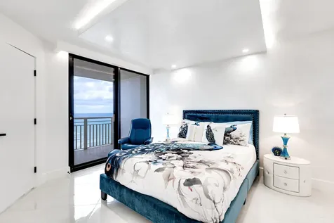 3000 N Ocean Drive Singer Island FL 33404