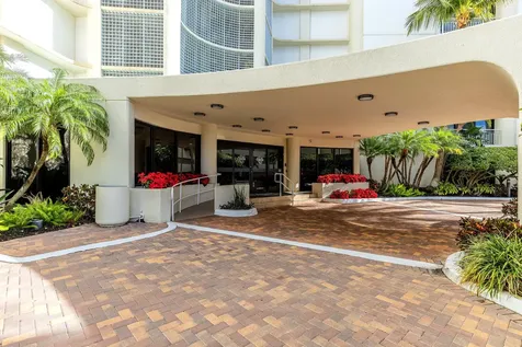 3000 N Ocean Drive Singer Island FL 33404