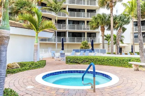 3000 N Ocean Drive Singer Island FL 33404