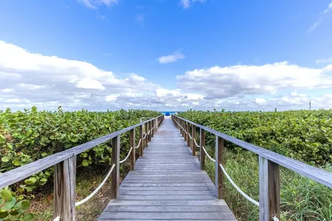 3000 N Ocean Drive Singer Island FL 33404