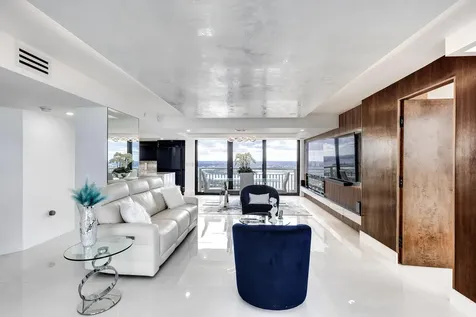 3000 N Ocean Drive Singer Island FL 33404