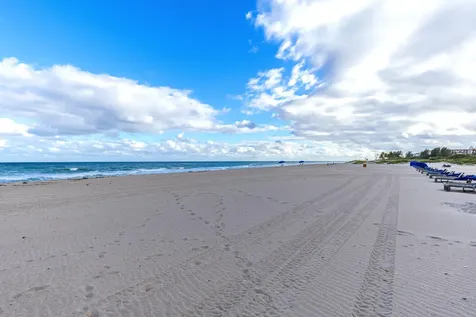 3000 N Ocean Drive Singer Island FL 33404