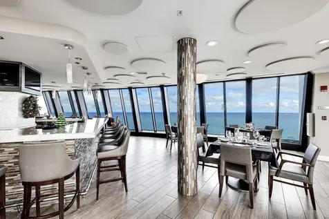 3000 N Ocean Drive Singer Island FL 33404