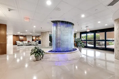 3000 N Ocean Drive Singer Island FL 33404