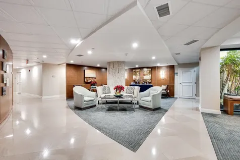 3000 N Ocean Drive Singer Island FL 33404