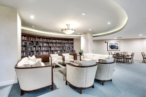 3000 N Ocean Drive Singer Island FL 33404