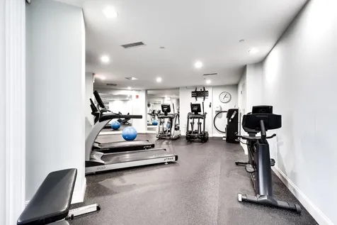 3000 N Ocean Drive Singer Island FL 33404