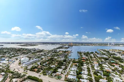 3000 N Ocean Drive Singer Island FL 33404