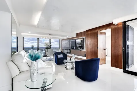 3000 N Ocean Drive Singer Island FL 33404