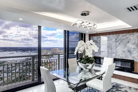 3000 N Ocean Drive Singer Island FL 33404