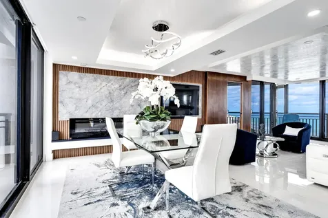 3000 N Ocean Drive Singer Island FL 33404