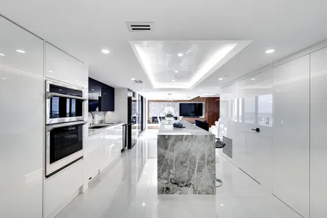 3000 N Ocean Drive Singer Island FL 33404