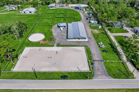 14845 Collecting Canal Road Loxahatchee Groves FL 33470