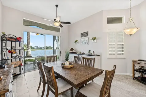 9557 Vercelli Street Lake Worth FL 33467