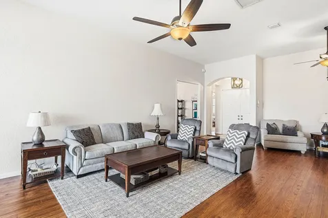 9557 Vercelli Street Lake Worth FL 33467