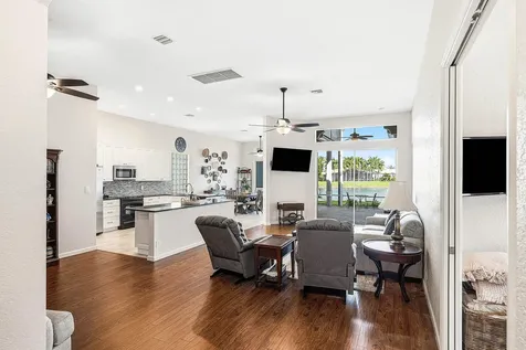 9557 Vercelli Street Lake Worth FL 33467