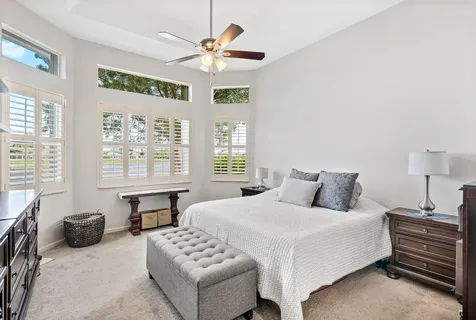 9557 Vercelli Street Lake Worth FL 33467