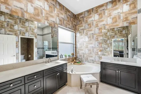 9557 Vercelli Street Lake Worth FL 33467