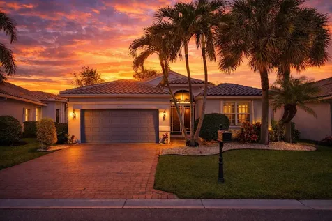 9557 Vercelli Street Lake Worth FL 33467