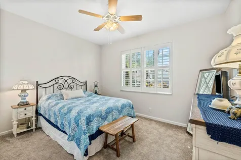 9557 Vercelli Street Lake Worth FL 33467