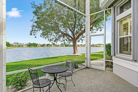 9557 Vercelli Street Lake Worth FL 33467