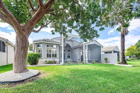 9557 Vercelli Street Lake Worth FL 33467