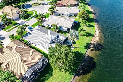 9557 Vercelli Street Lake Worth FL 33467