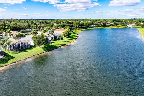 9557 Vercelli Street Lake Worth FL 33467