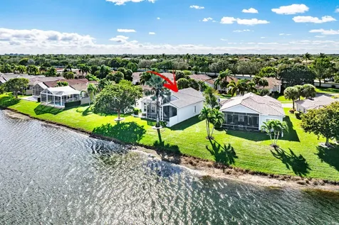 9557 Vercelli Street Lake Worth FL 33467