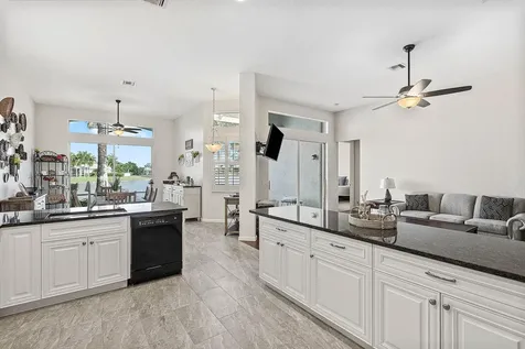 9557 Vercelli Street Lake Worth FL 33467