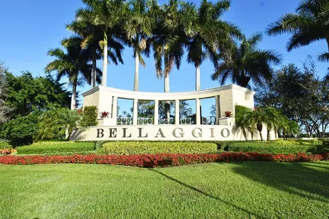 9557 Vercelli Street Lake Worth FL 33467