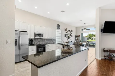 9557 Vercelli Street Lake Worth FL 33467