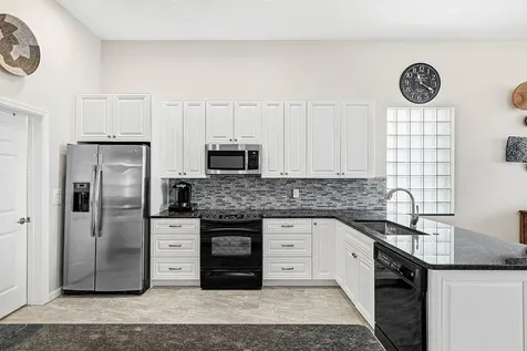 9557 Vercelli Street Lake Worth FL 33467