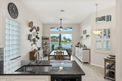 9557 Vercelli Street Lake Worth FL 33467