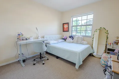 8550 Via Romana Boca Raton FL 33496