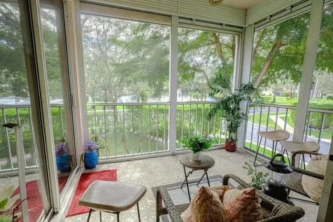 8550 Via Romana Boca Raton FL 33496