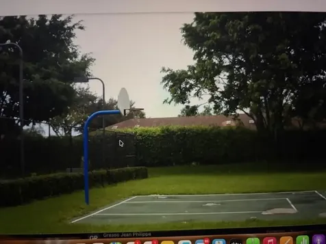 8550 Via Romana Boca Raton FL 33496