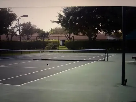 8550 Via Romana Boca Raton FL 33496