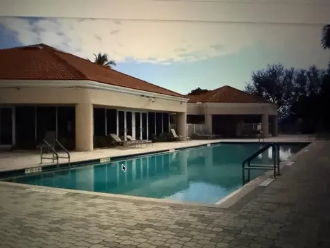 8550 Via Romana Boca Raton FL 33496