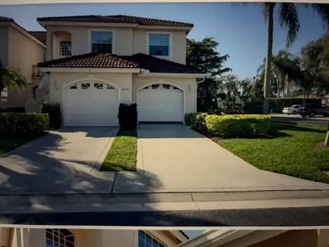 8550 Via Romana Boca Raton FL 33496