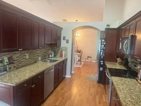 8550 Via Romana Boca Raton FL 33496