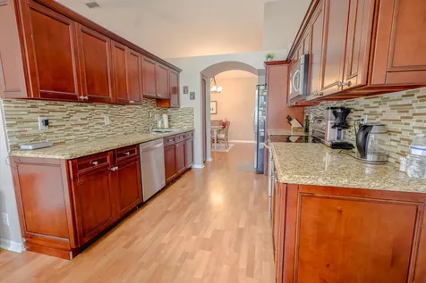 8550 Via Romana Boca Raton FL 33496