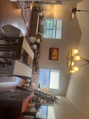 8550 Via Romana Boca Raton FL 33496
