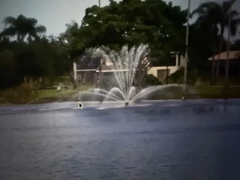 8550 Via Romana Boca Raton FL 33496